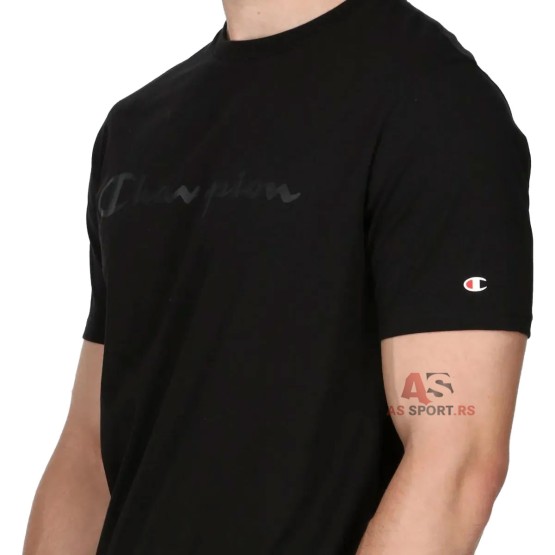 Ribbed T-Shirt  XL