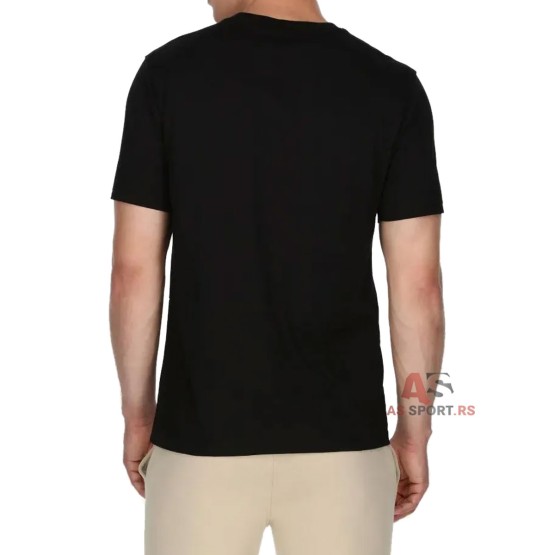 Ribbed T-Shirt  XL