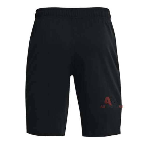 Rival Terry Short  M