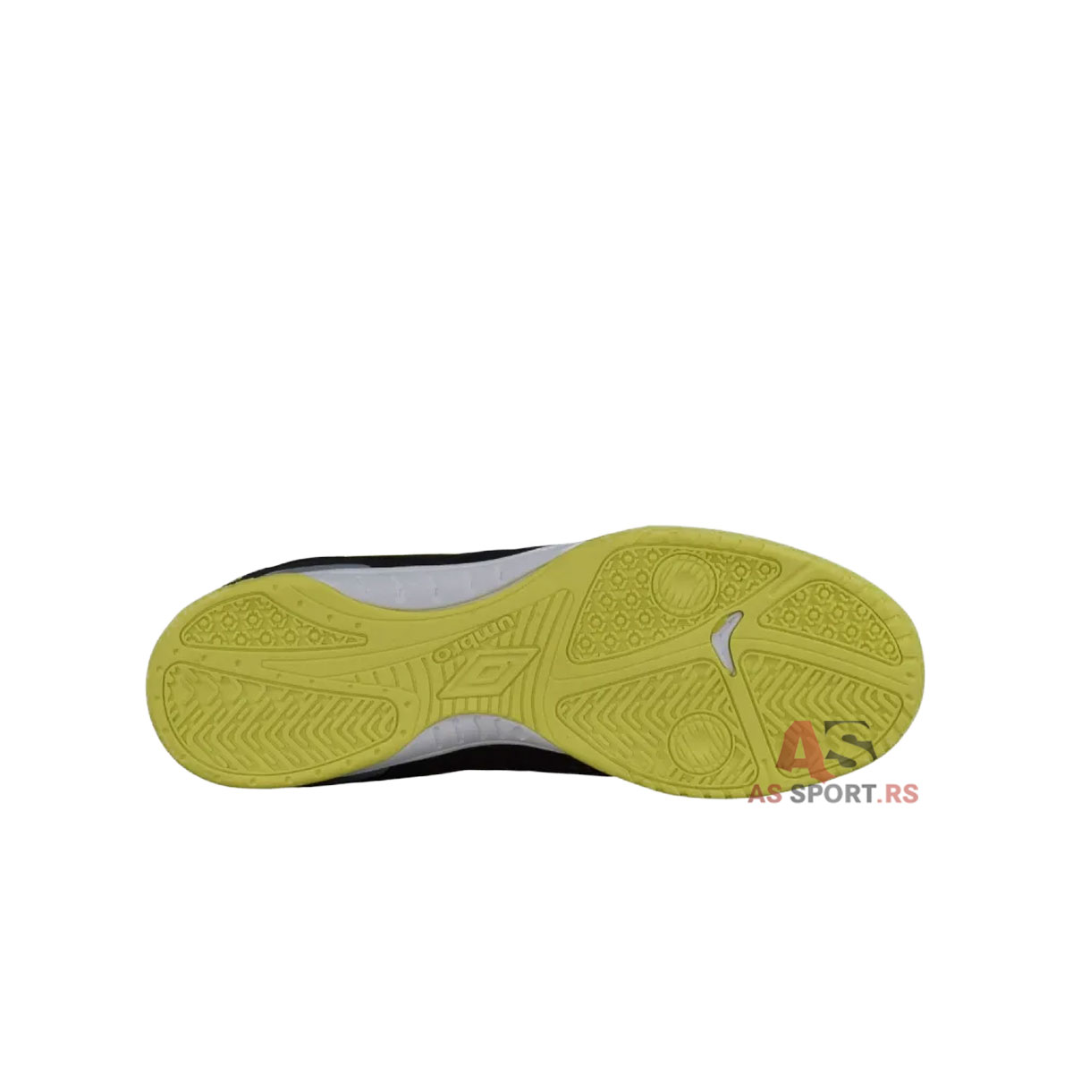 Romper Ic 40 UMF261M118-01-bLV2