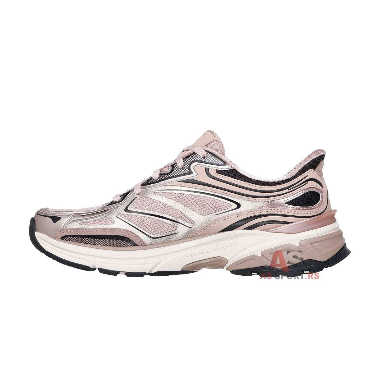 Ros Stamina Sport 37 150710-ROS-e5tv