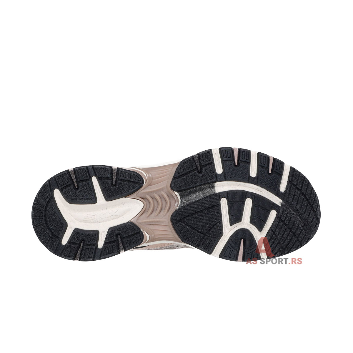 Ros Stamina Sport 37 150710-ROS-e5tv