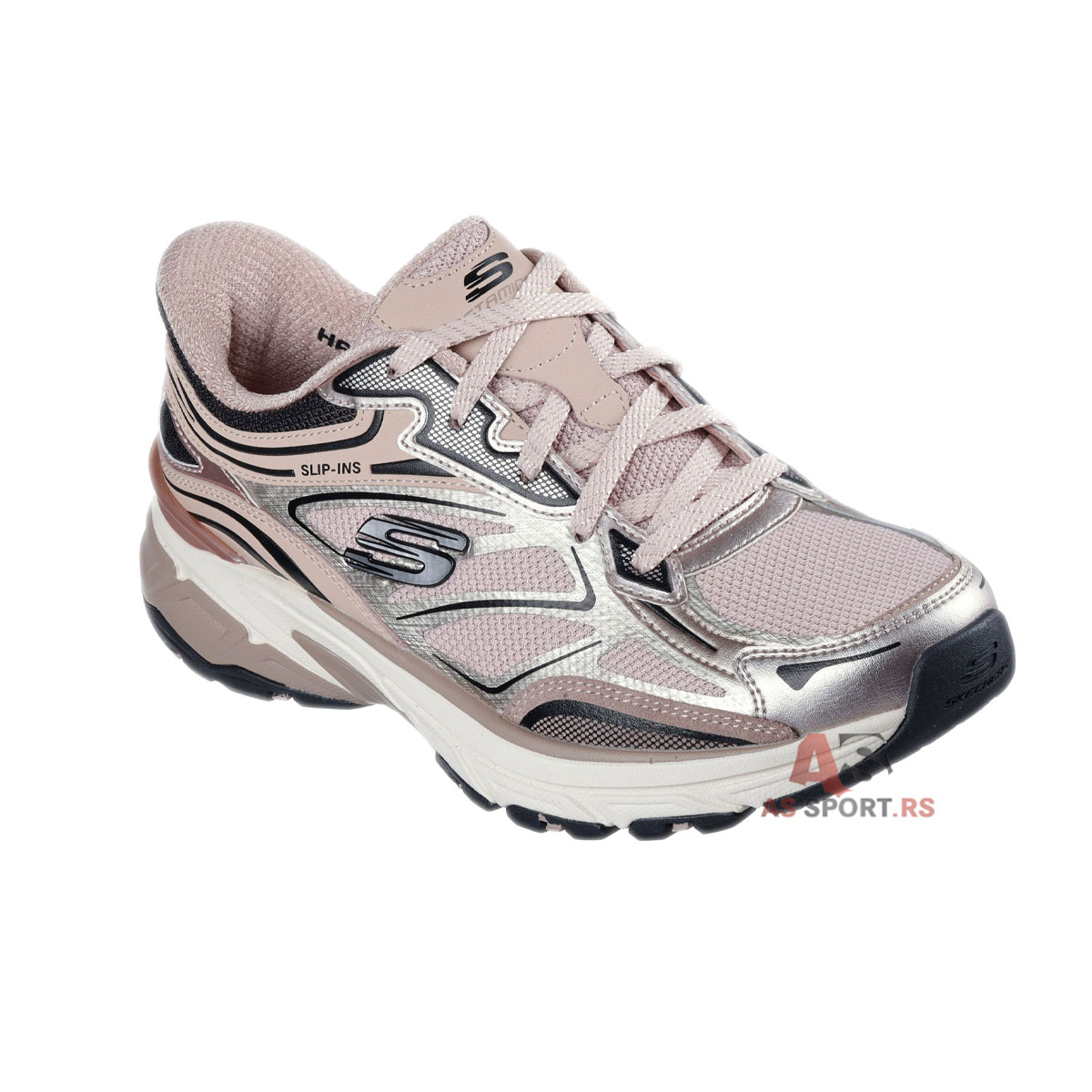 Ros Stamina Sport 37 150710-ROS-e5tv