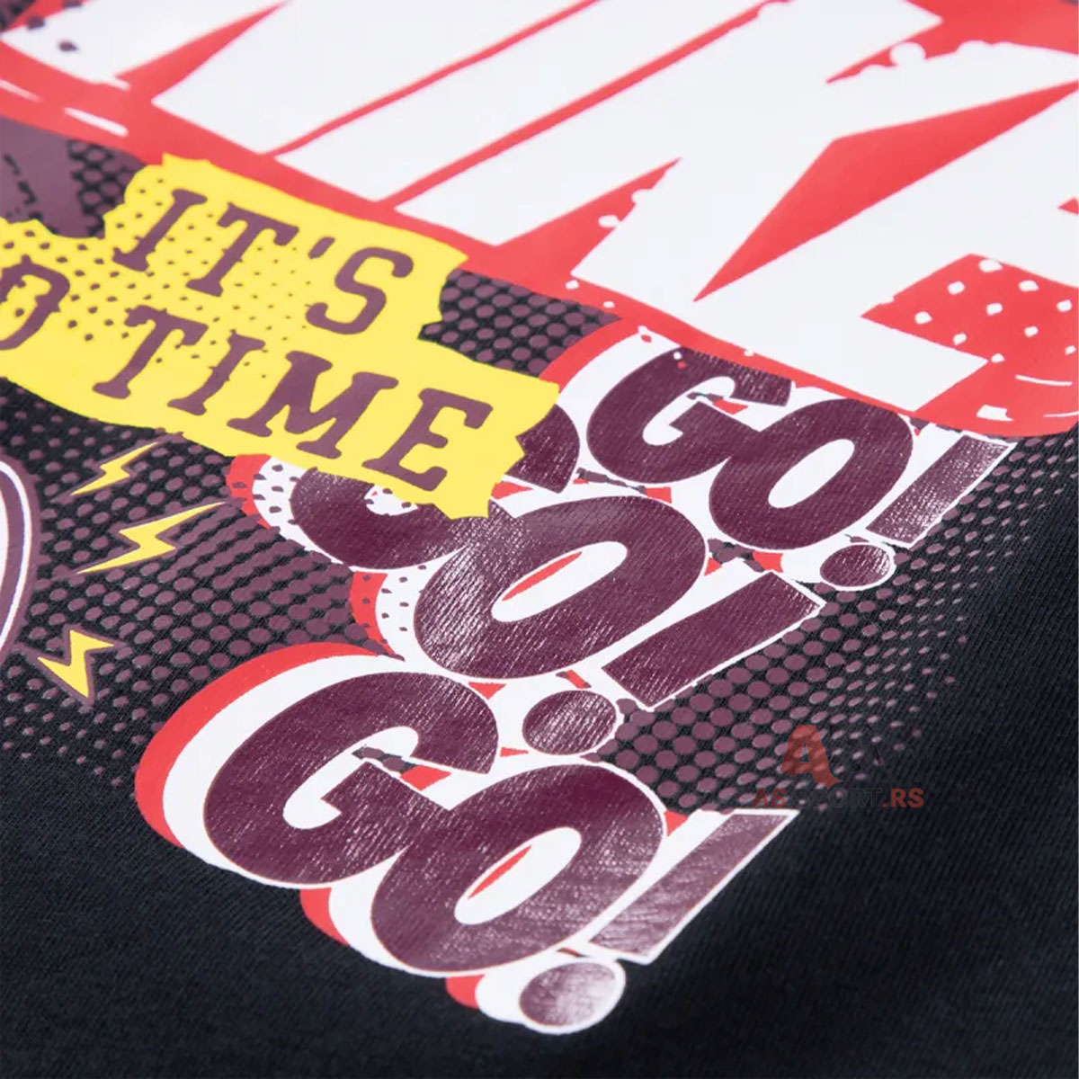 Rwb Collage Tee S 9Q1451-023-EH6p