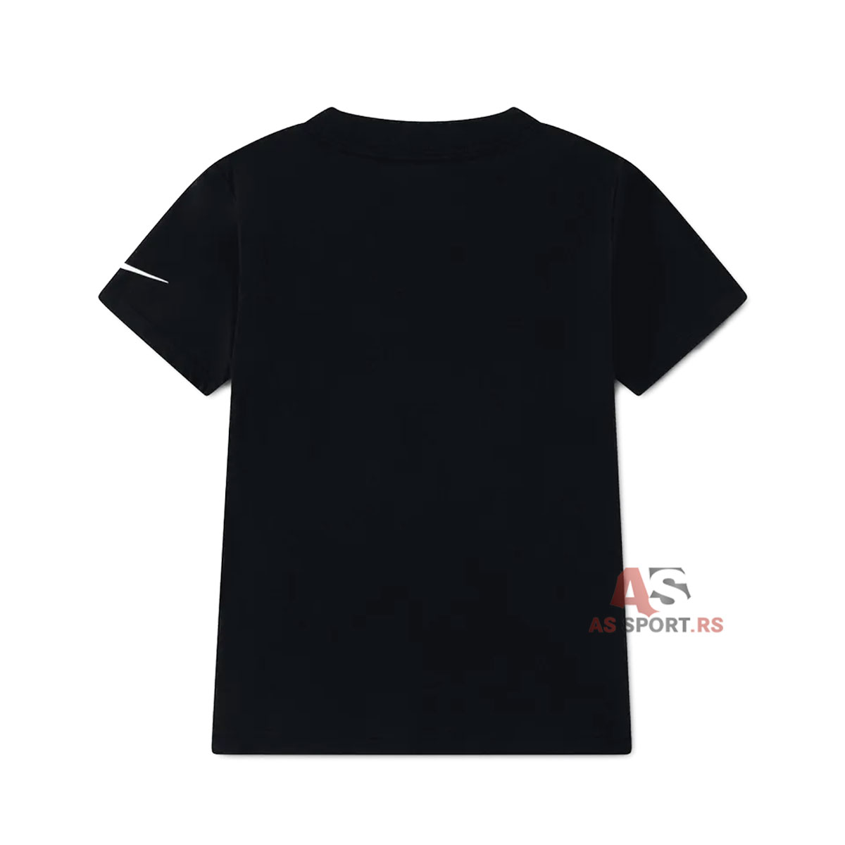 Rwb Collage Tee S 9Q1451-023-EH6p