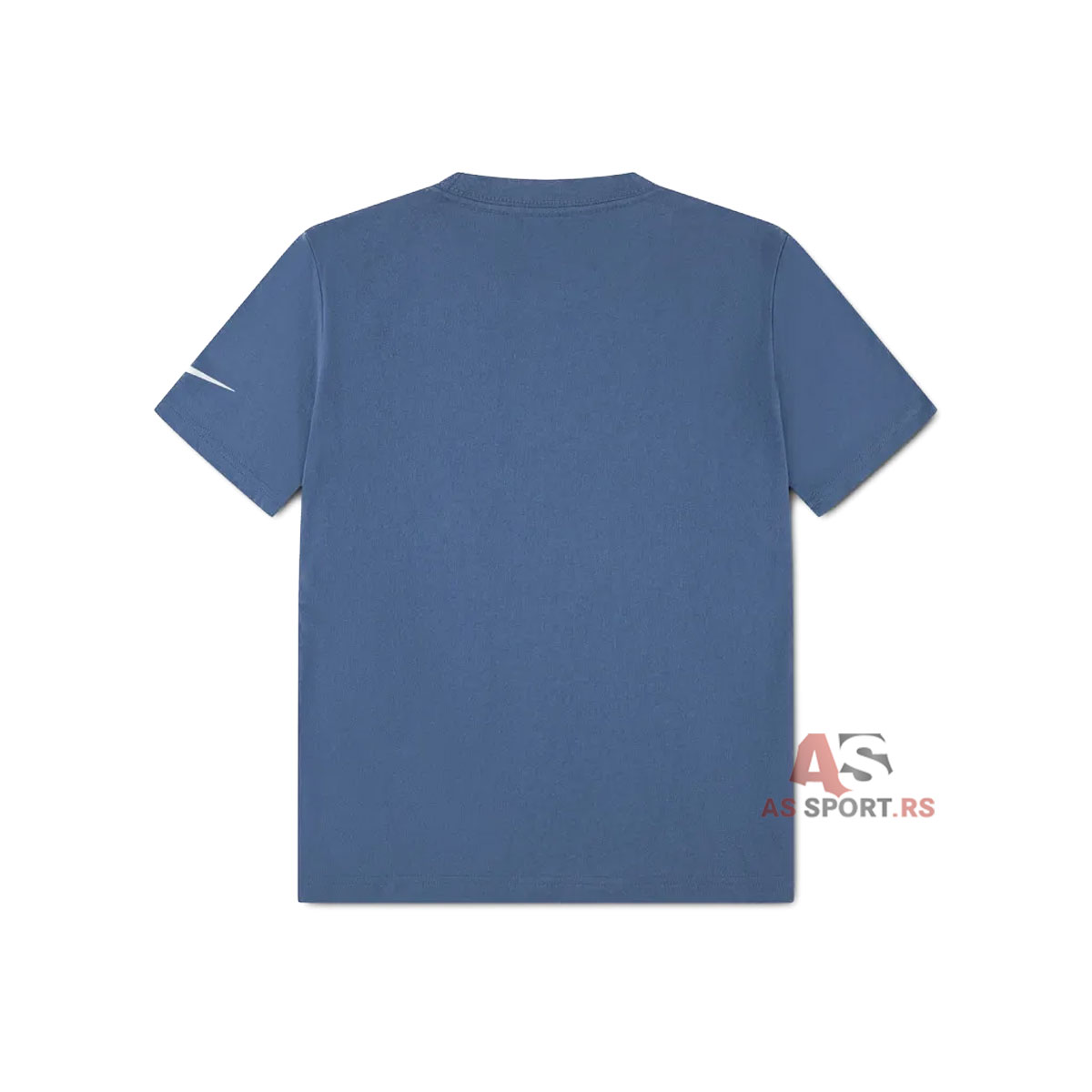 Rwb Pop Mesh Graphic Tee M 9Q1464-B6Z-OWt2