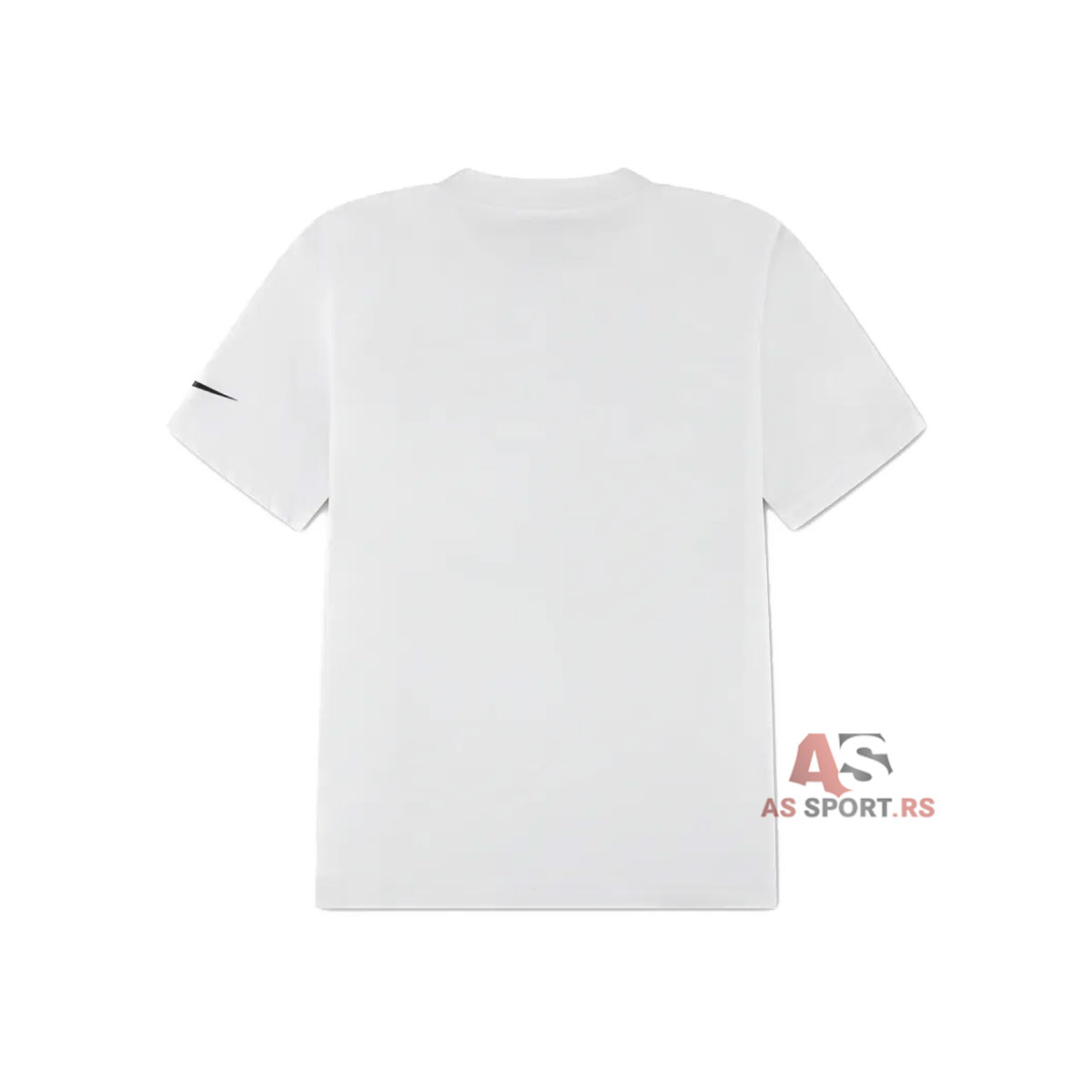 Rwb Pop Mesh Graphic Tee L 9Q1464-001-28Er
