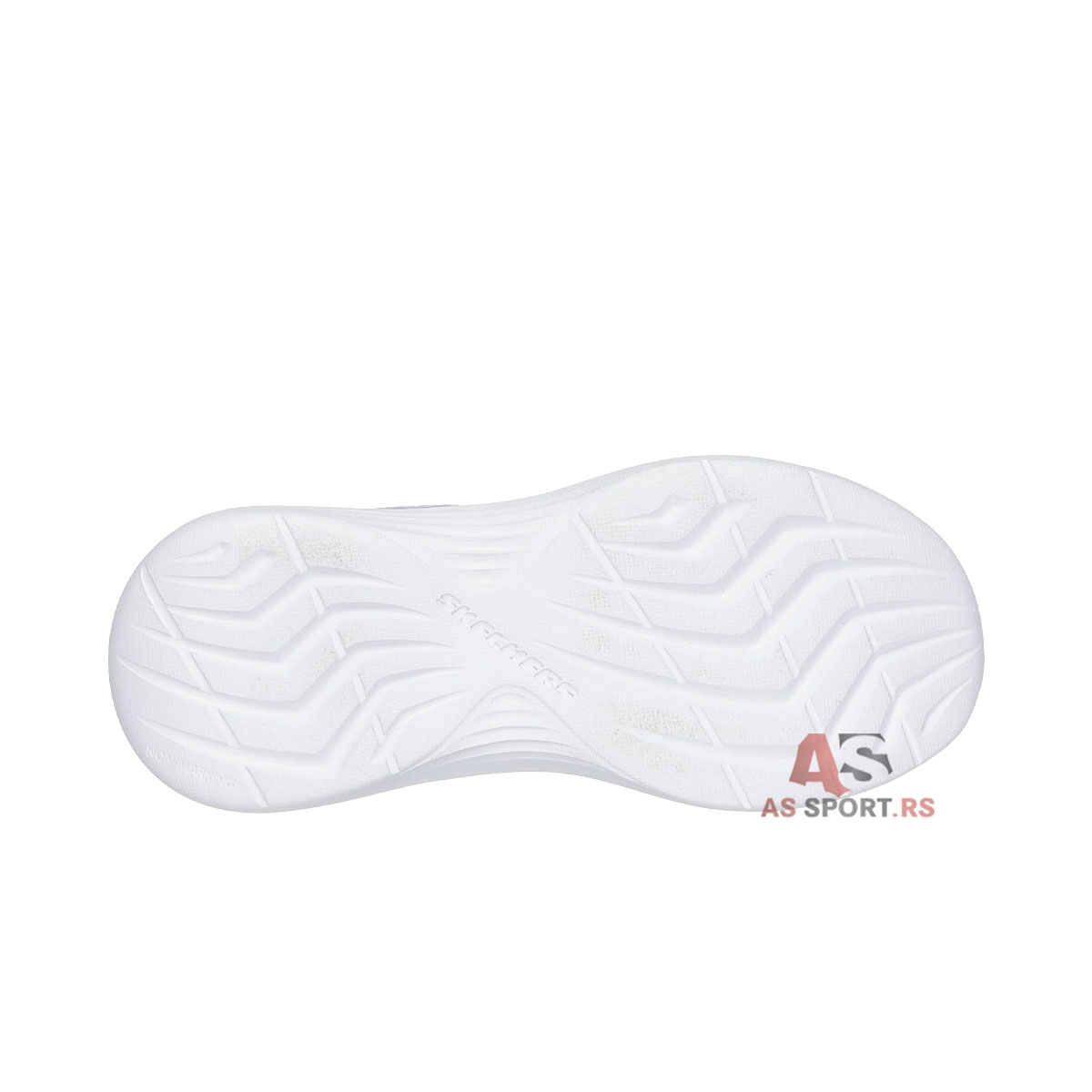 Selectors Reset Achieved 21 303573N-LAV-Ay2L