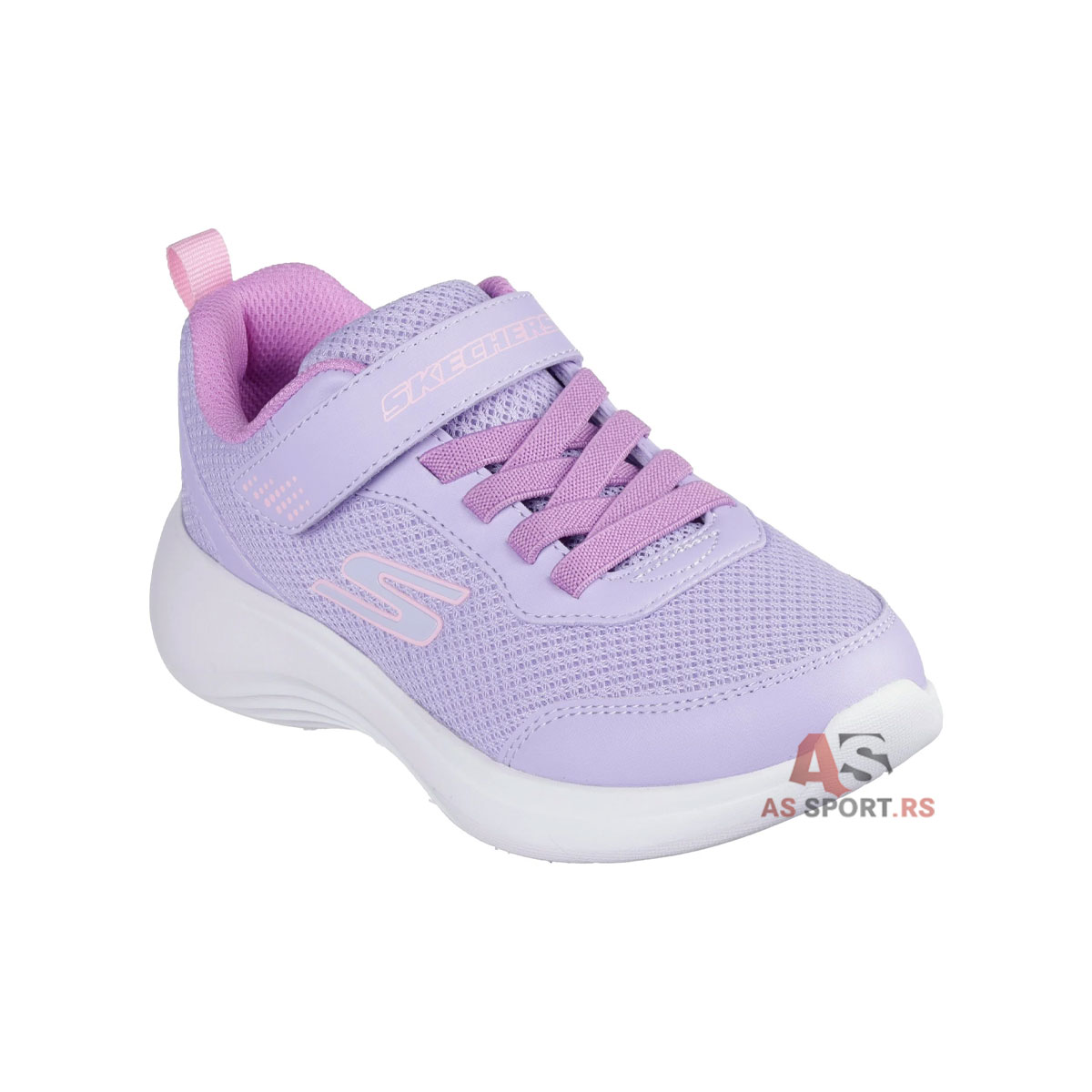 Selectors Reset Achieved 21 303573N-LAV-Ay2L