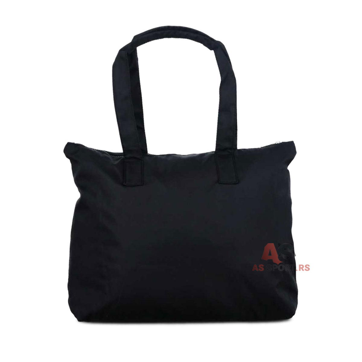 Shopper Bag ELE241F130-01