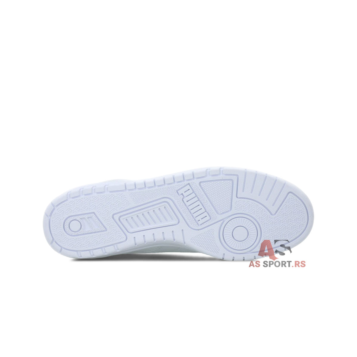 Shuffle Downtown 40.5 402596-01-ZiMT
