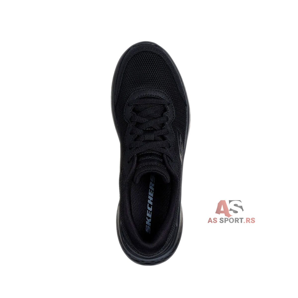 Skech Lite Pro Sole Drift 35 303935L-BBK-eDod