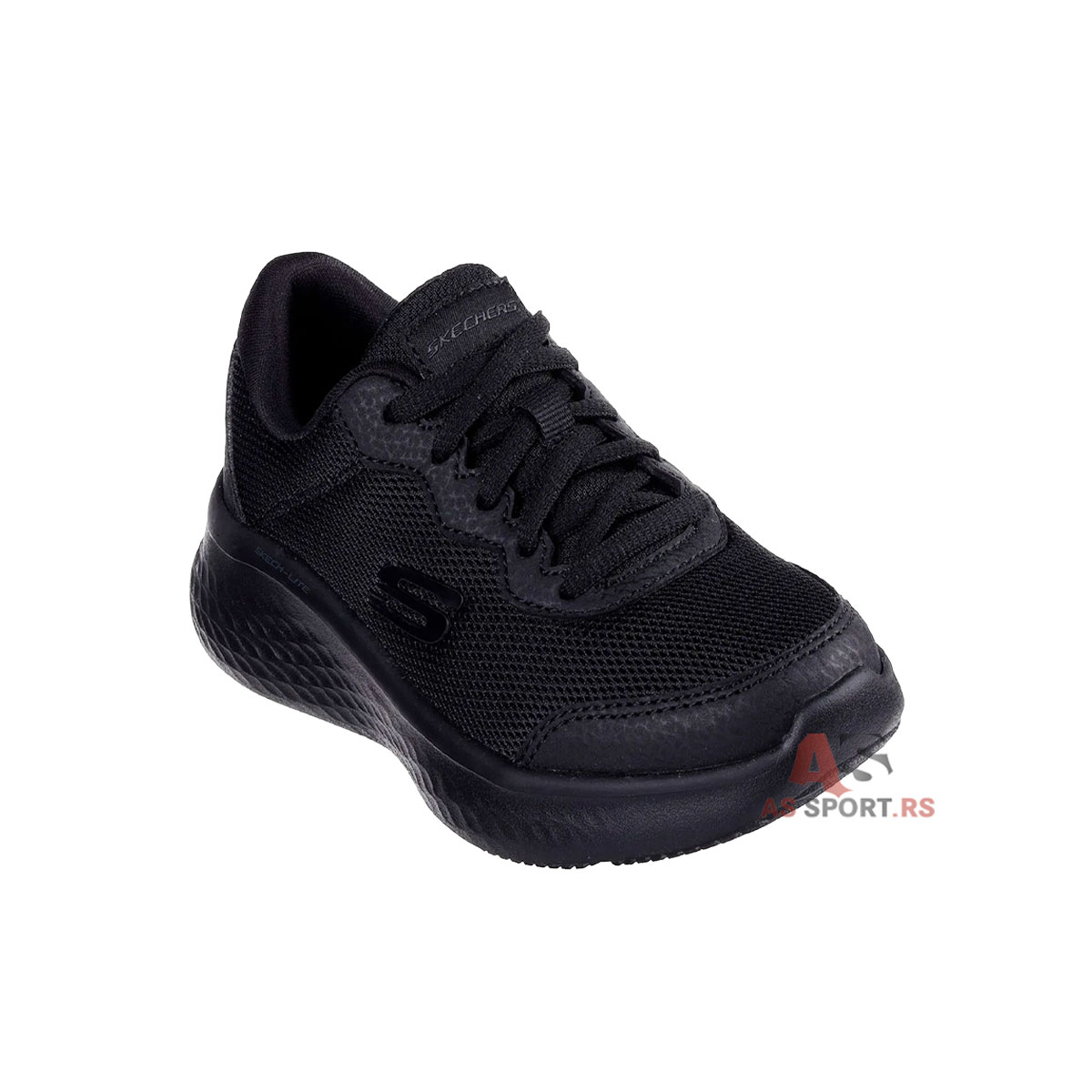 Skech Lite Pro Sole Drift 35 303935L-BBK-eDod