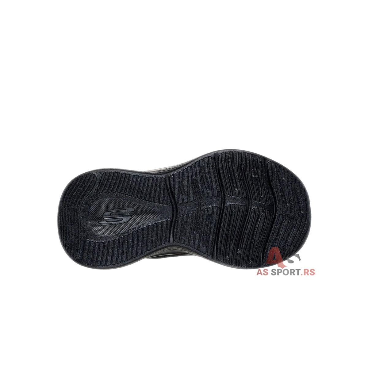 Skech Lite Pro Sole Drift 35 303935L-BBK-eDod