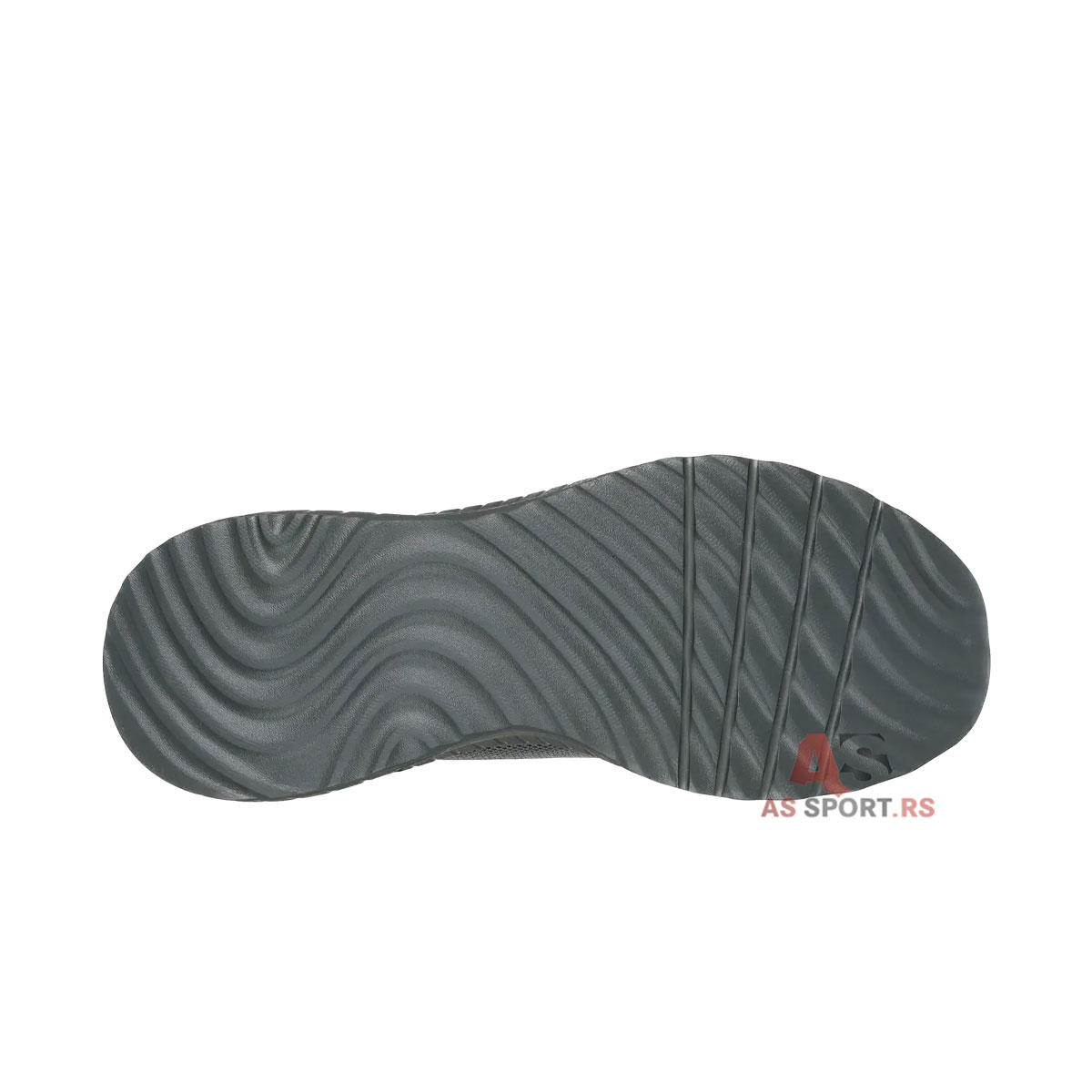 Slip Ins Bobs Squad Chaos 41 118303-OLV-LK61