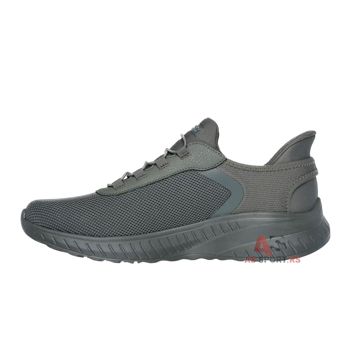 Slip Ins Bobs Squad Chaos 41 118303-OLV-LK61