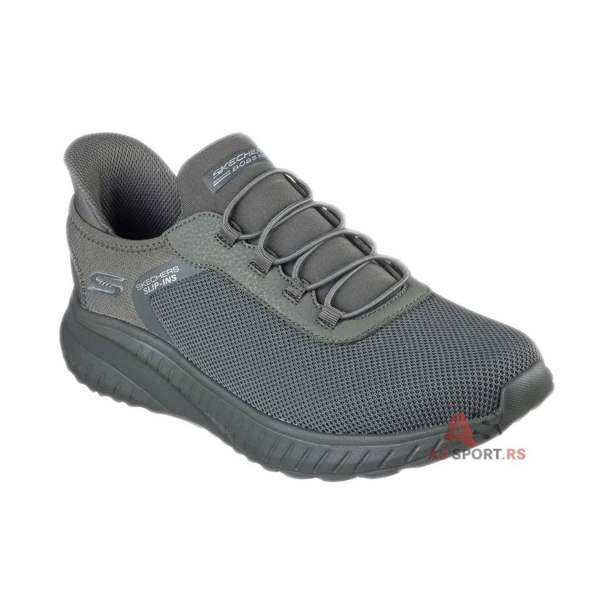Slip Ins Bobs Squad Chaos 41 118303-OLV-LK61