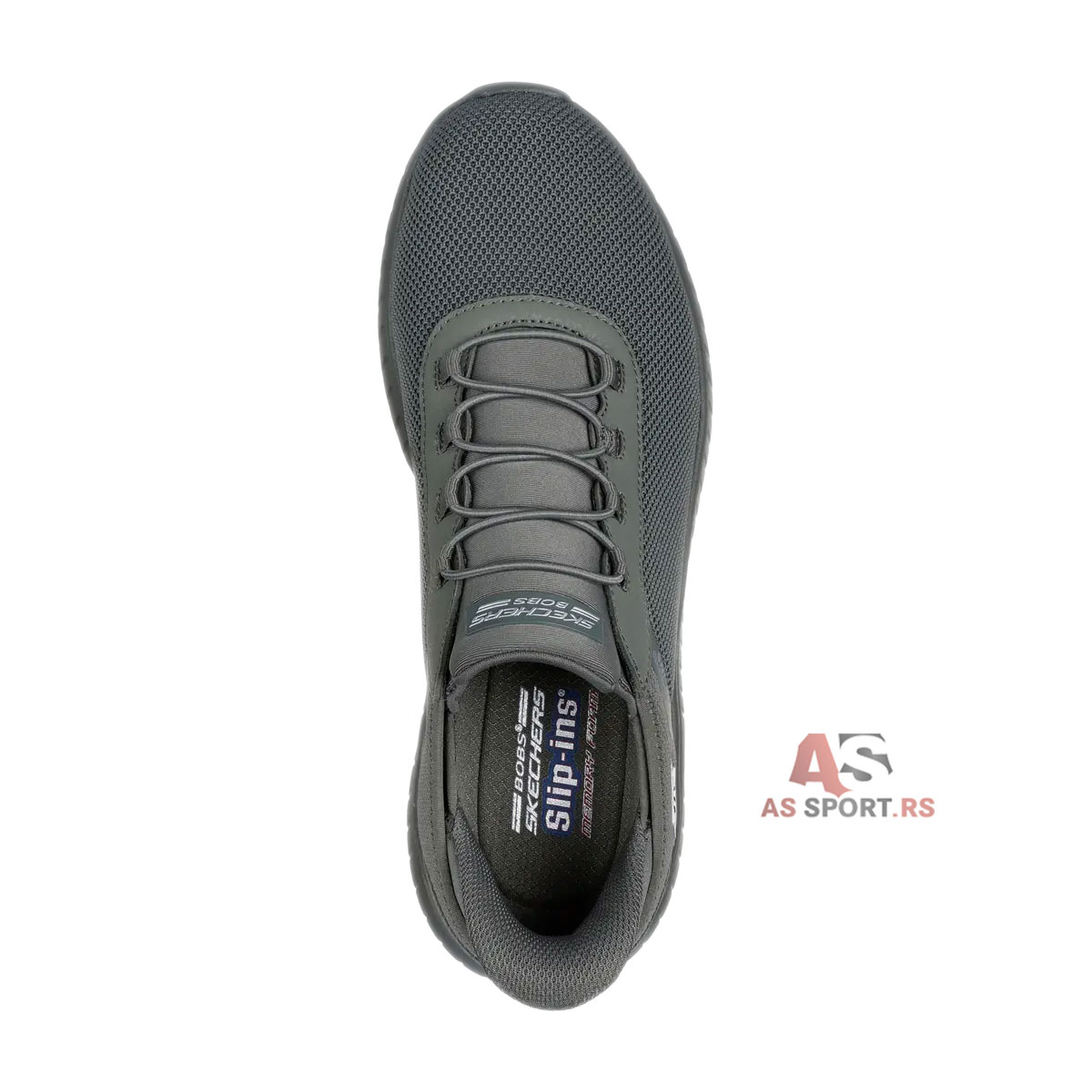 Slip Ins Bobs Squad Chaos 41 118303-OLV-LK61