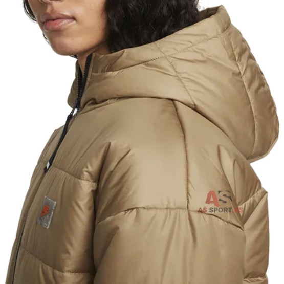 Sportswear Therma-FIT Repel Puffer  S