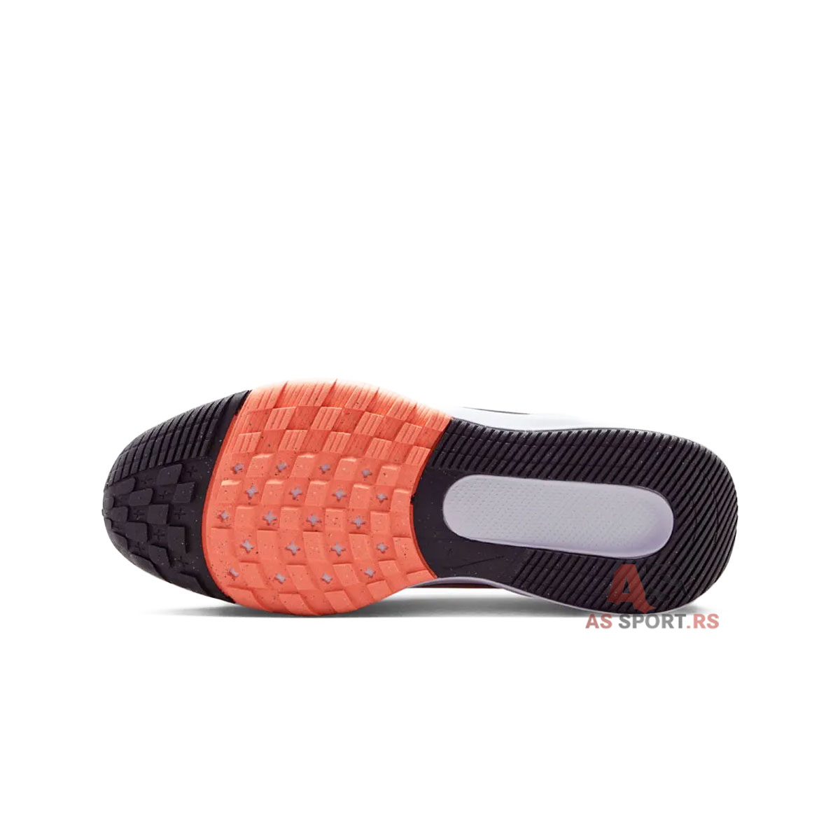 Star Runner 5 Gs 36.5 HF7004-800-pjI2