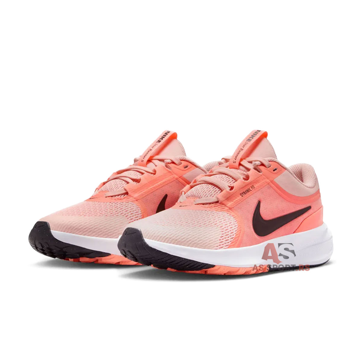 Star Runner 5 Gs 36.5 HF7004-800-pjI2