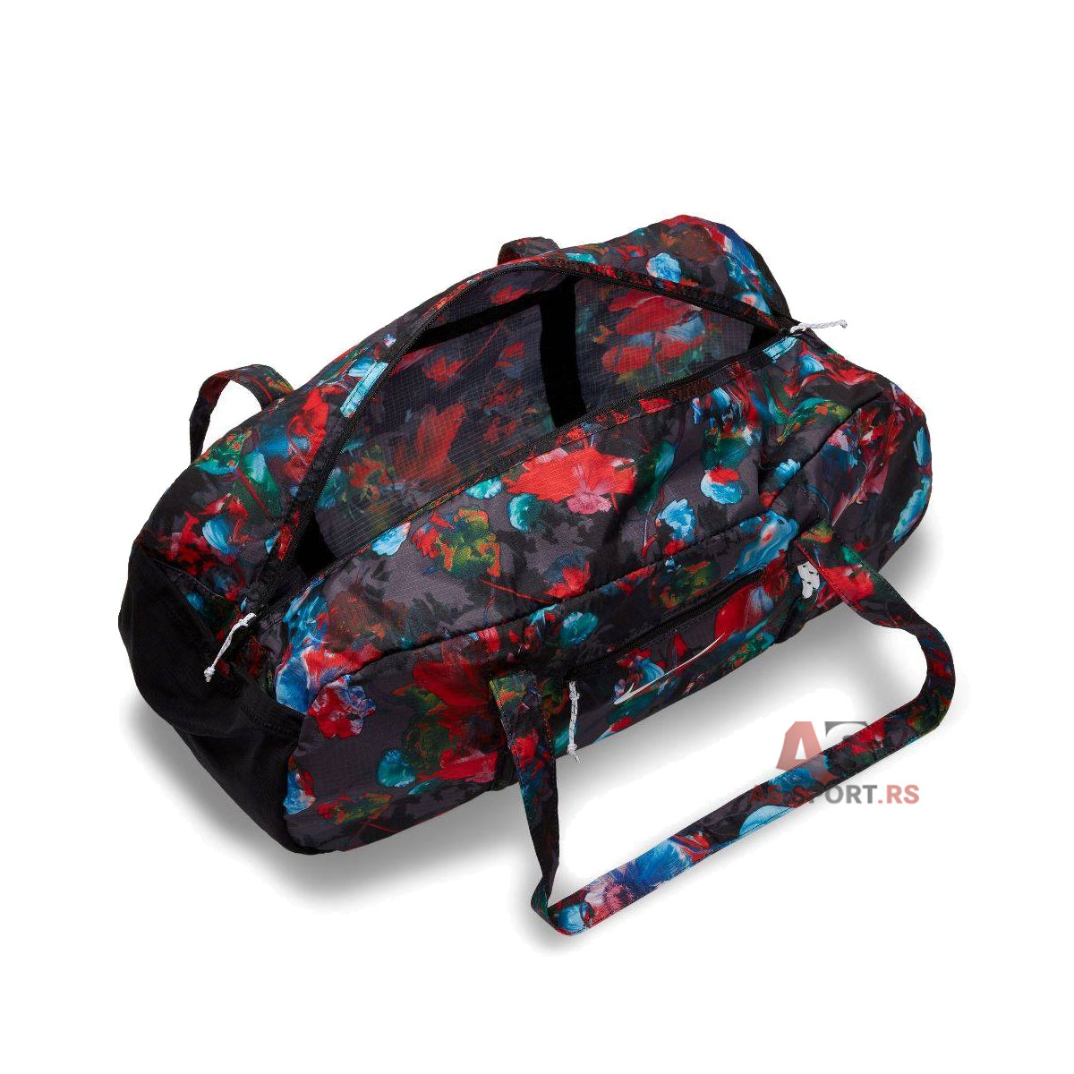 Stash Duff DV3082-010