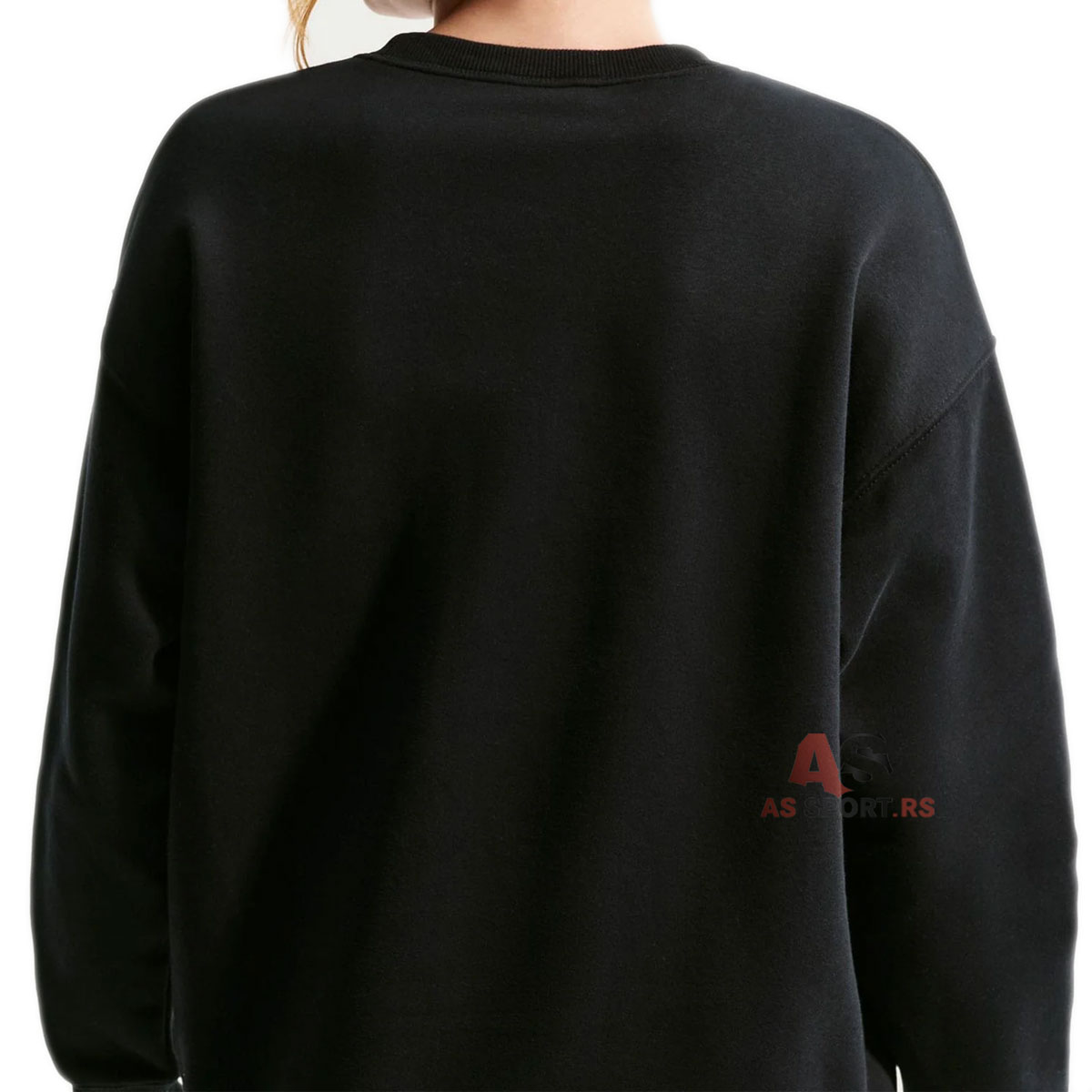 Stdio Crw Oversized L IM4963-010-DMJH