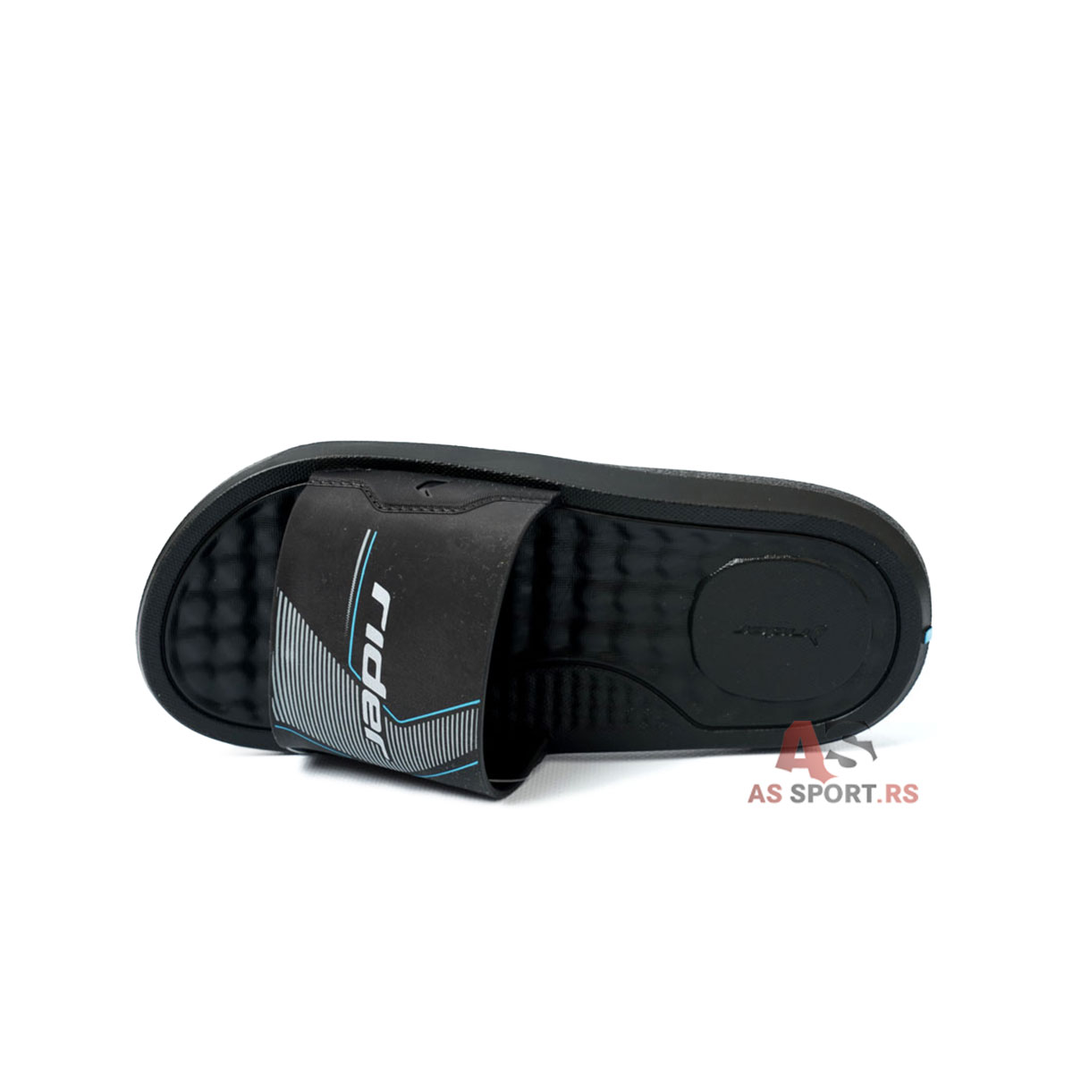 Step Slide Kids 28.29 12223-BD717-ZCzp