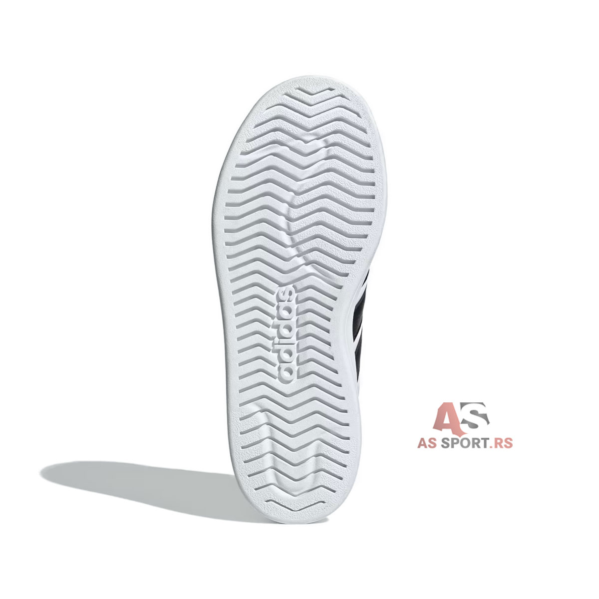 Streettalk 36.5 JQ6146-8J1E