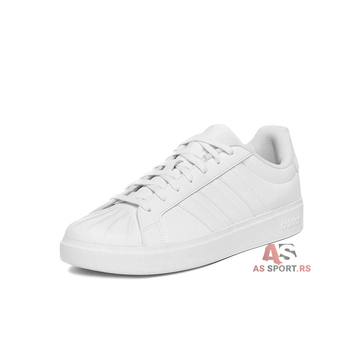 Streettalk 41 1/3 JP8277-zQKg