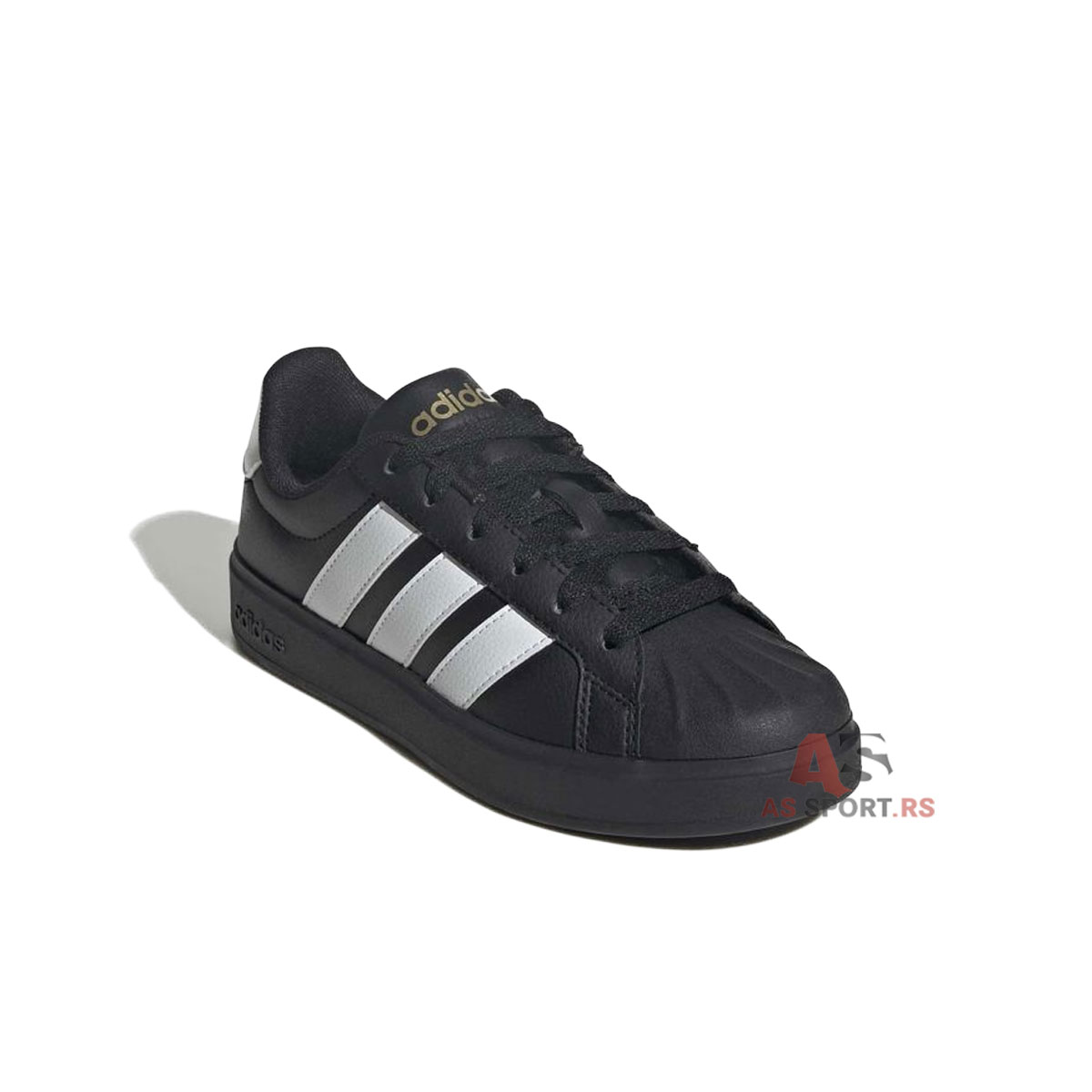 Streettalk 36.5 JS5053-Xcg9