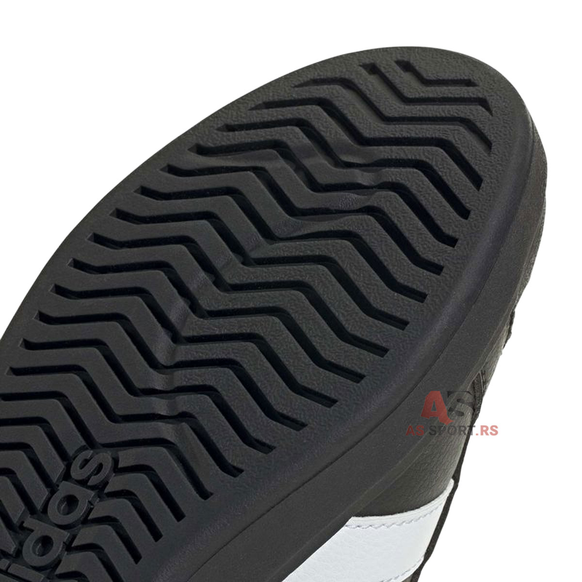 Streettalk 36.5 JS5053-Xcg9