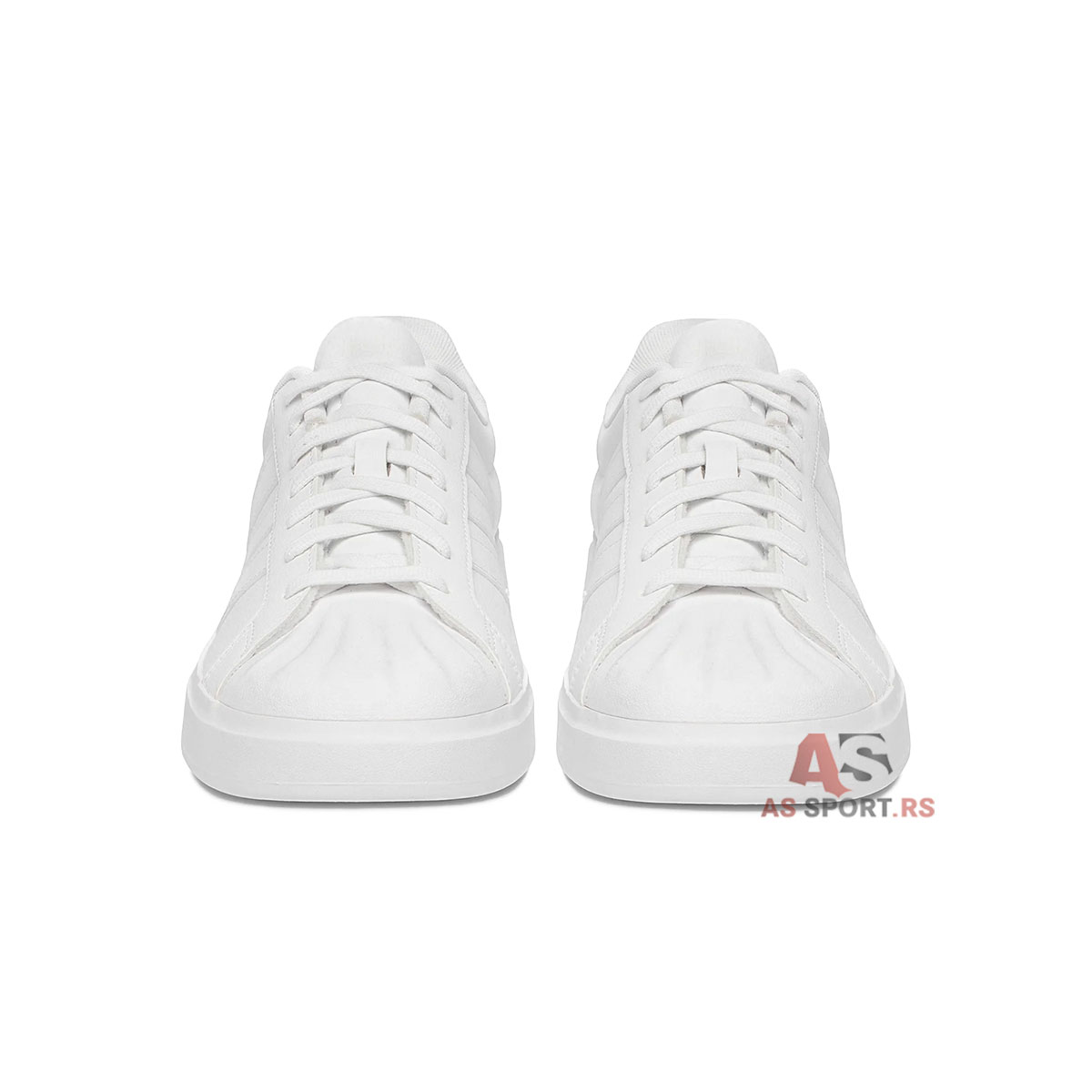 Streettalk 41 1/3 JP8277-zQKg