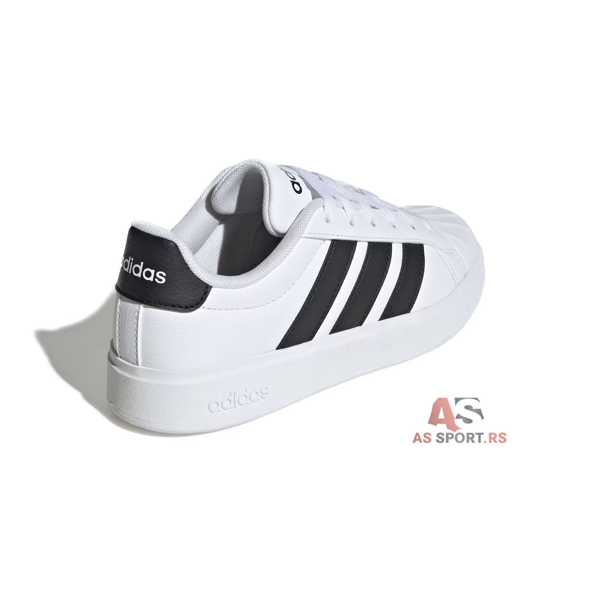 Streettalk 36.5 JQ6146-8J1E