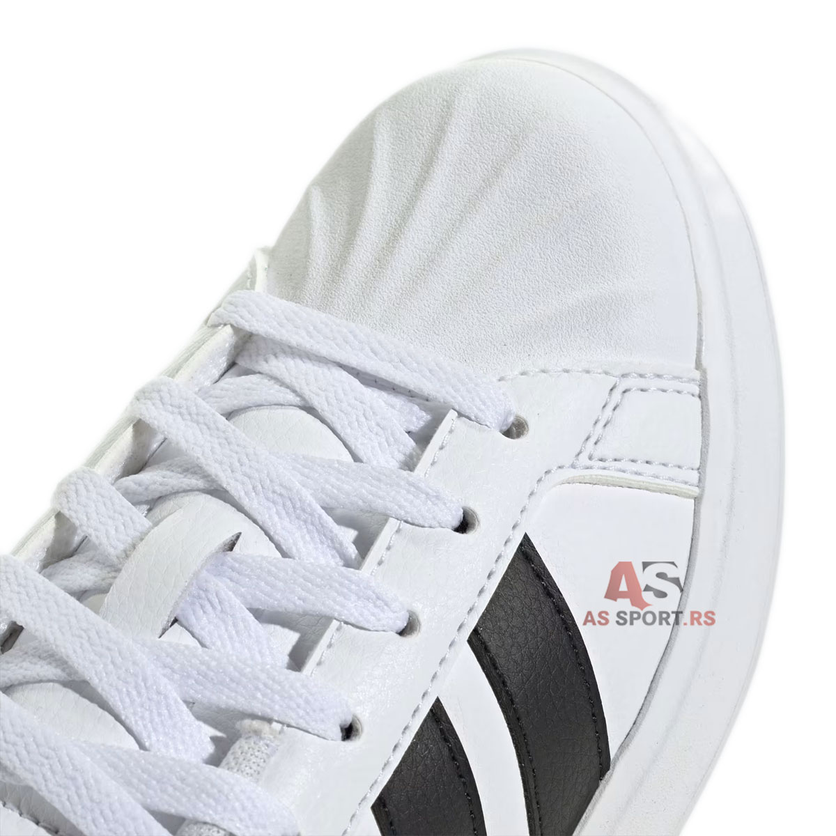 Streettalk 36.5 JQ6146-8J1E