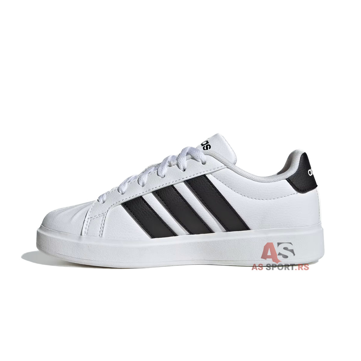 Streettalk 36.5 JQ6146-8J1E