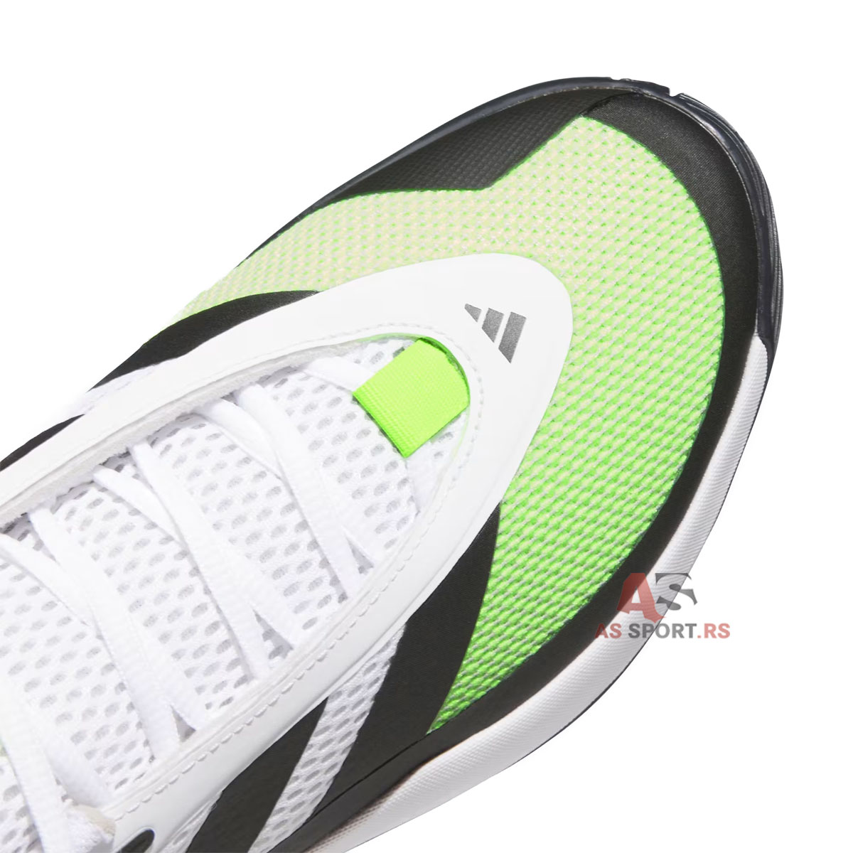 Subzone  41 1/3 JS2197-0W8T