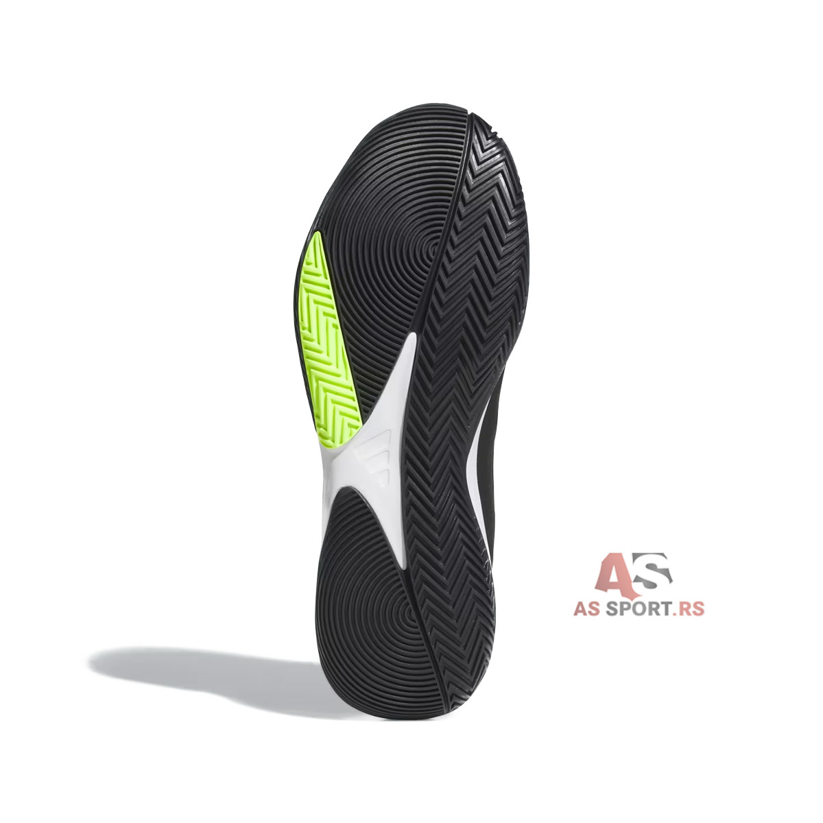 Subzone  41 1/3 JS2197-0W8T