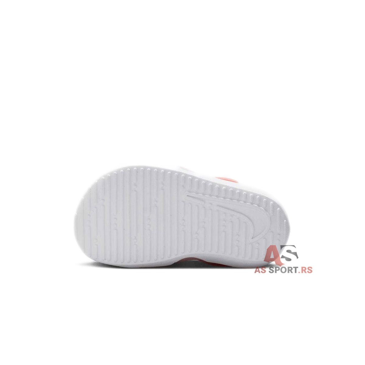 Sunray Protect 4 Bt 23.5 HF6278-601-uzMO