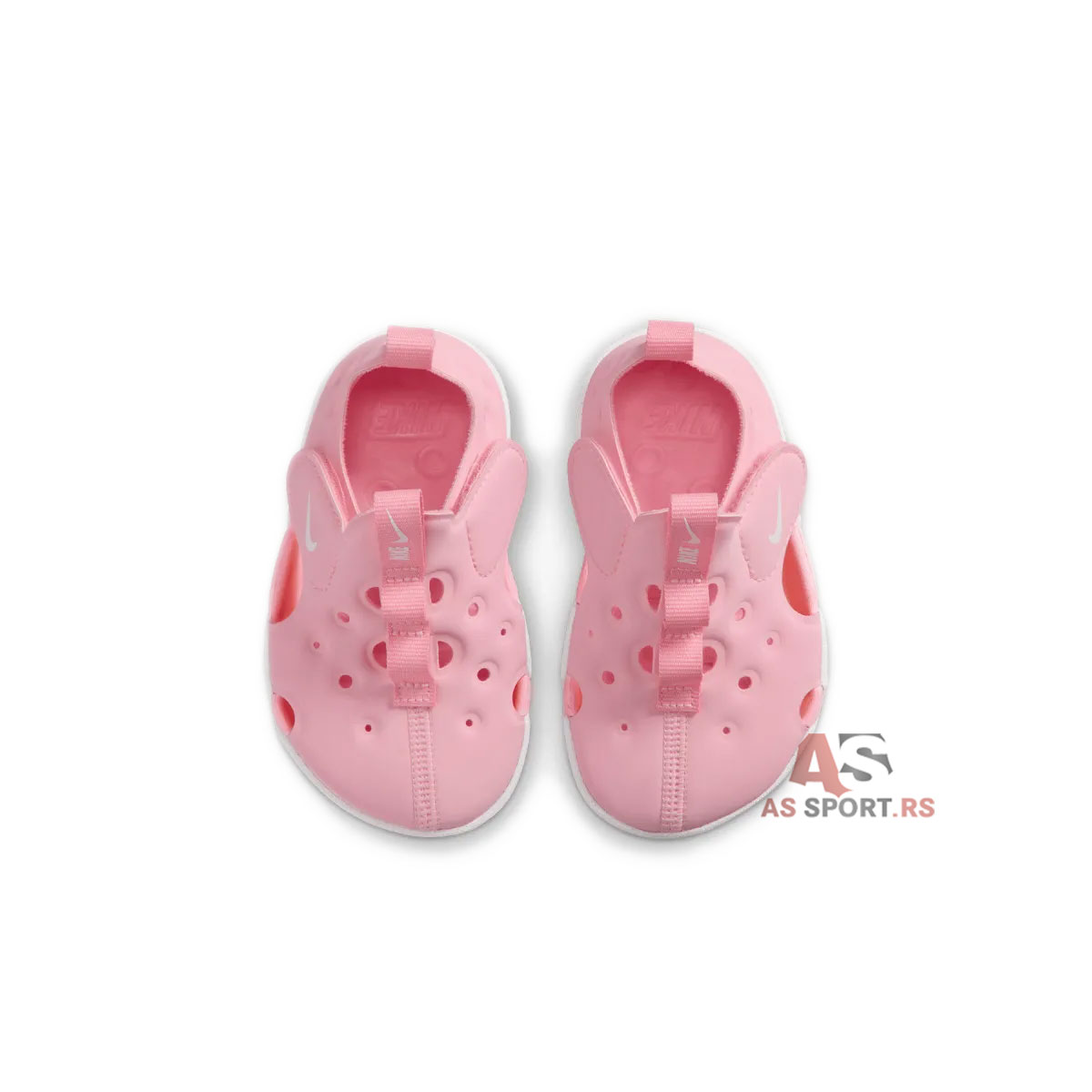 Sunray Protect 4 Bt 23.5 HF6278-601-uzMO