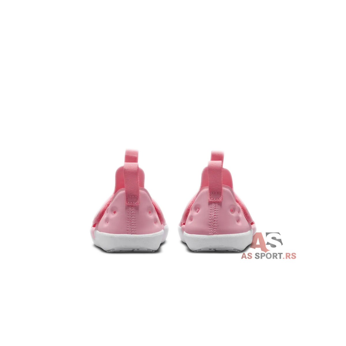 Sunray Protect 4 Bt 23.5 HF6278-601-uzMO