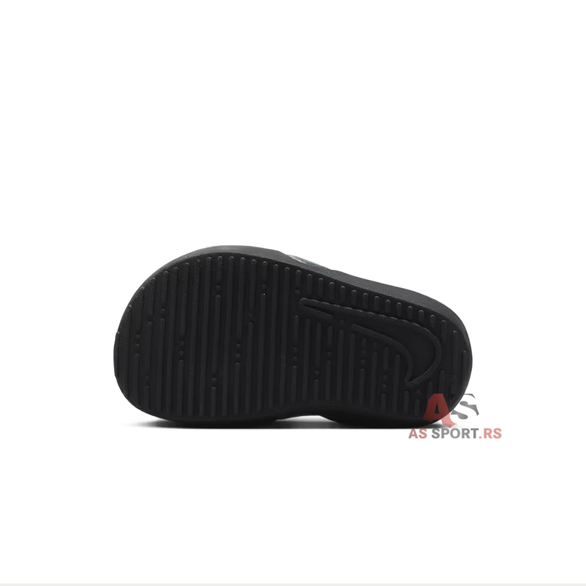 Sunray Protect 4 Bt 19.5 HF6278-001-w4SV
