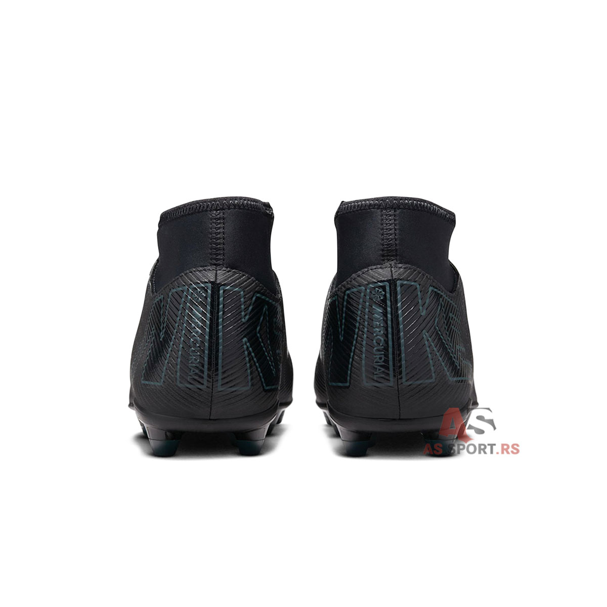 Superfly 10 Club 39 FQ8314-002-j0rD