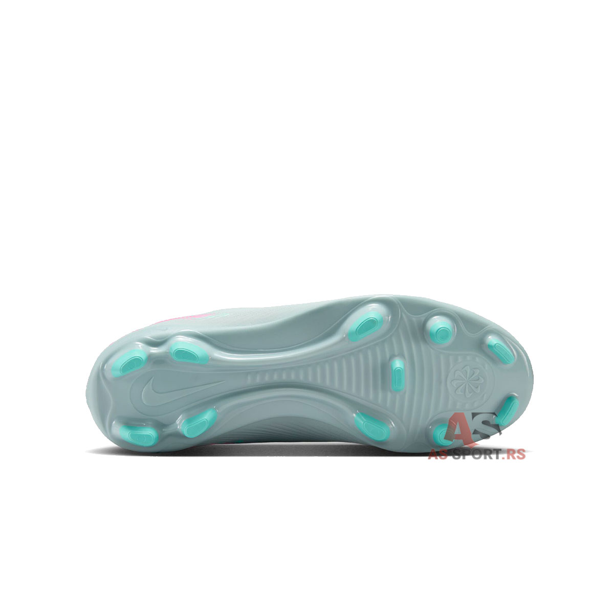 Superfly 10 Club 32 FQ8318-301-rmQA