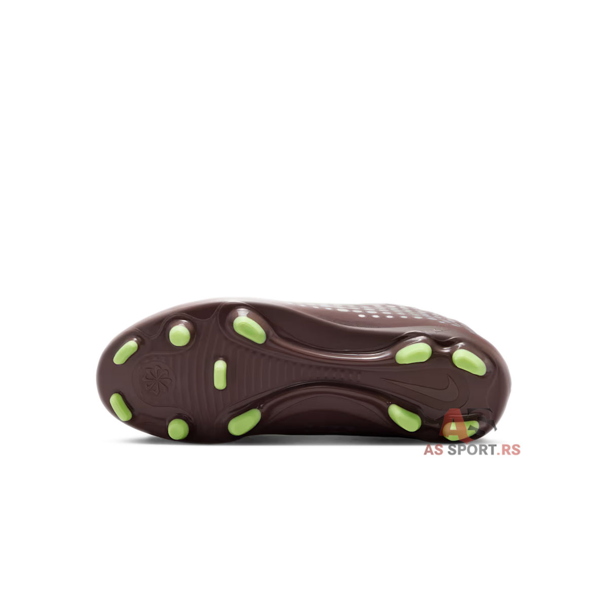 Superfly 10 Club 32 HF6283-200-pxli