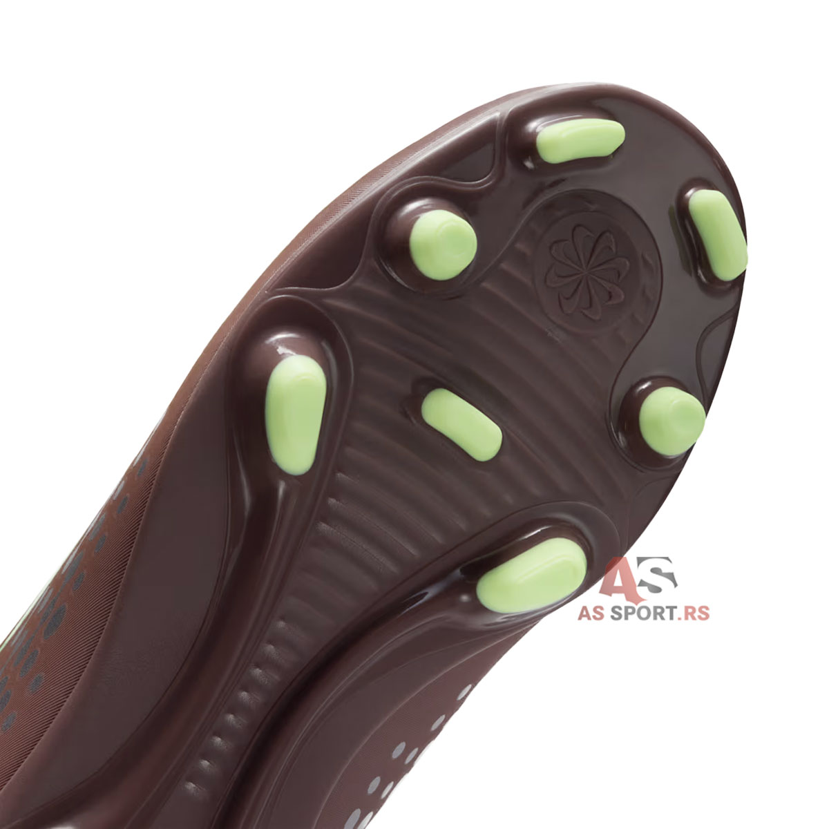 Superfly 10 Club 32 HF6283-200-pxli