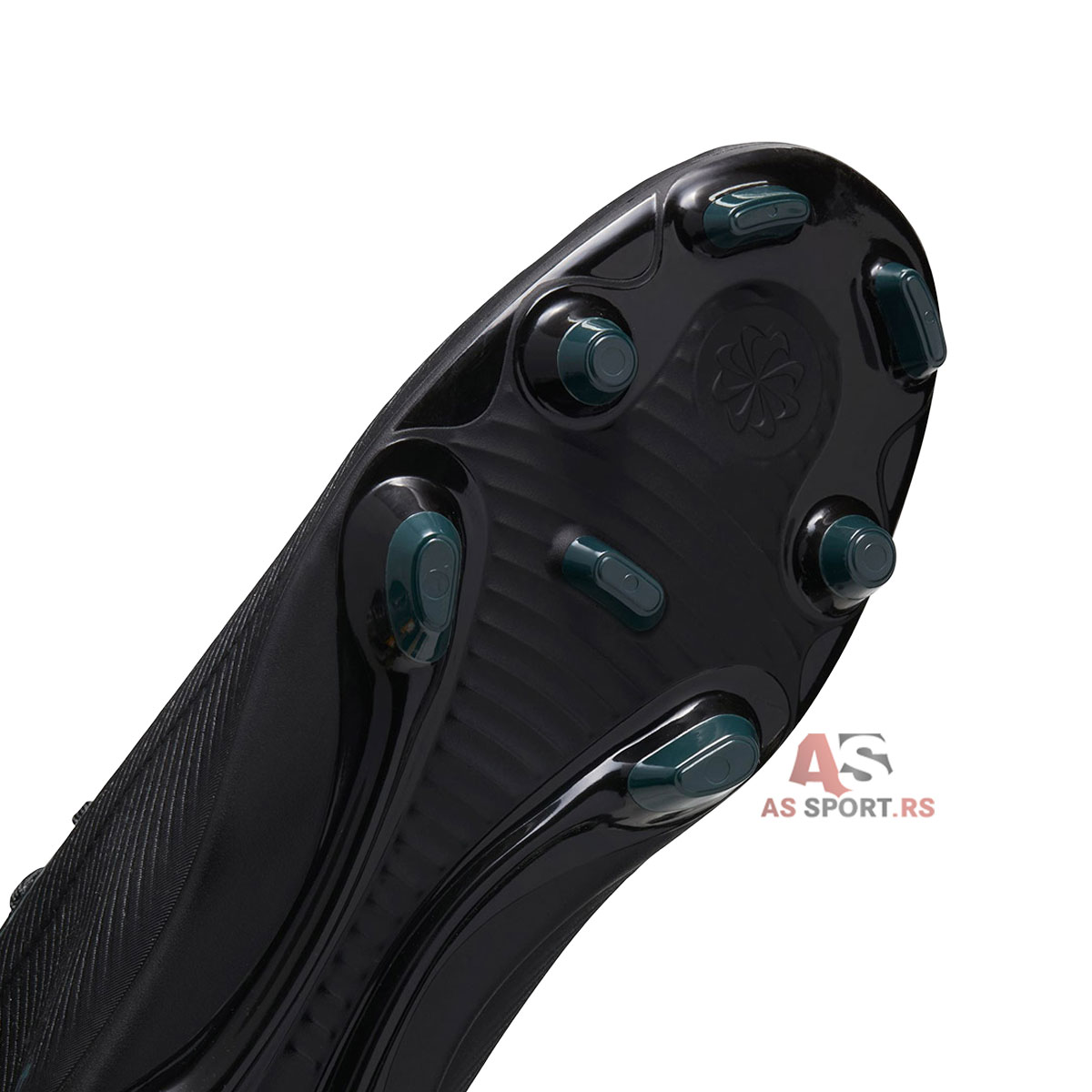 Superfly 10 Club 39 FQ8314-002-j0rD