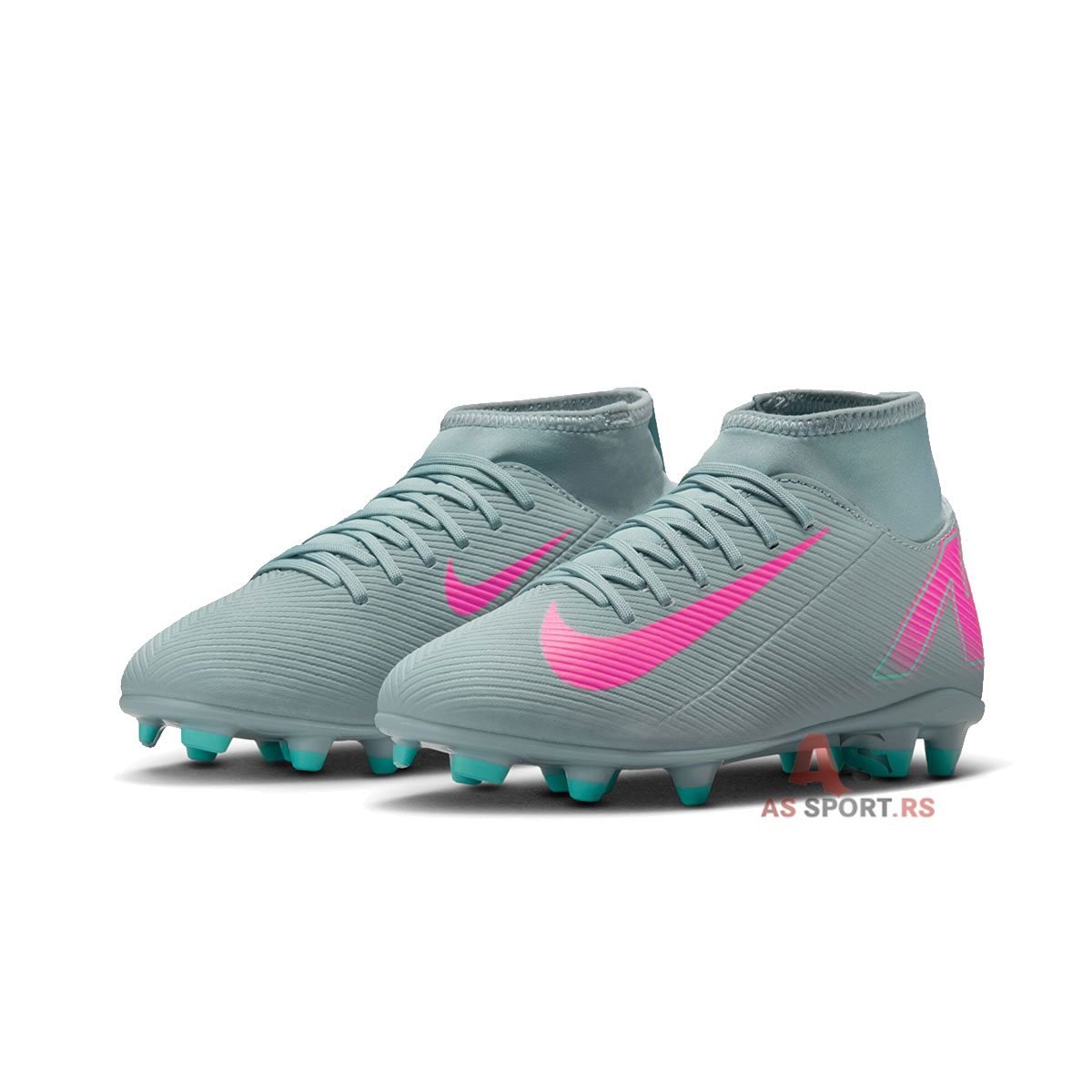 Superfly 10 Club 32 FQ8318-301-rmQA