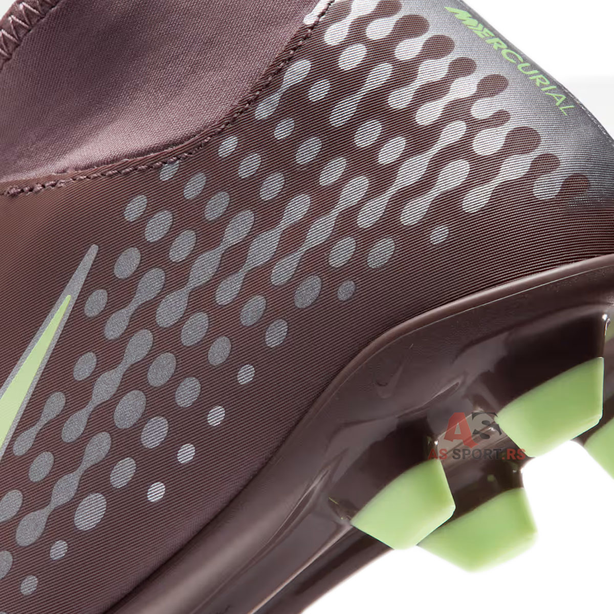 Superfly 10 Club 32 HF6283-200-pxli