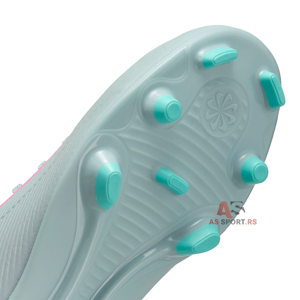 Superfly 10 Club 32 FQ8318-301-rmQA